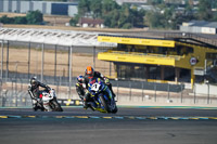 France;Le-Mans;event-digital-images;motorbikes;no-limits;peter-wileman-photography;trackday;trackday-digital-images